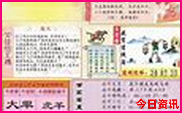西安有什么景点值得去玩