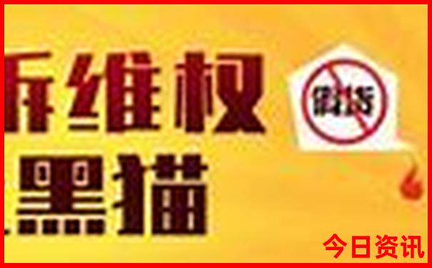 四川旅游景点地图分布
